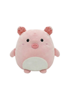 Plush Pig