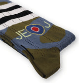 detalhe__spitfire_invasion_stripes_51e7ffd1-0deb-4548-828f-ccb2149724b3.jpg