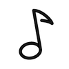 Musique
