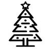 Noël