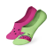 Protèges-pieds