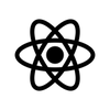 Sciences & Savoirs