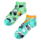 Socquettes