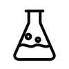 Synthétique