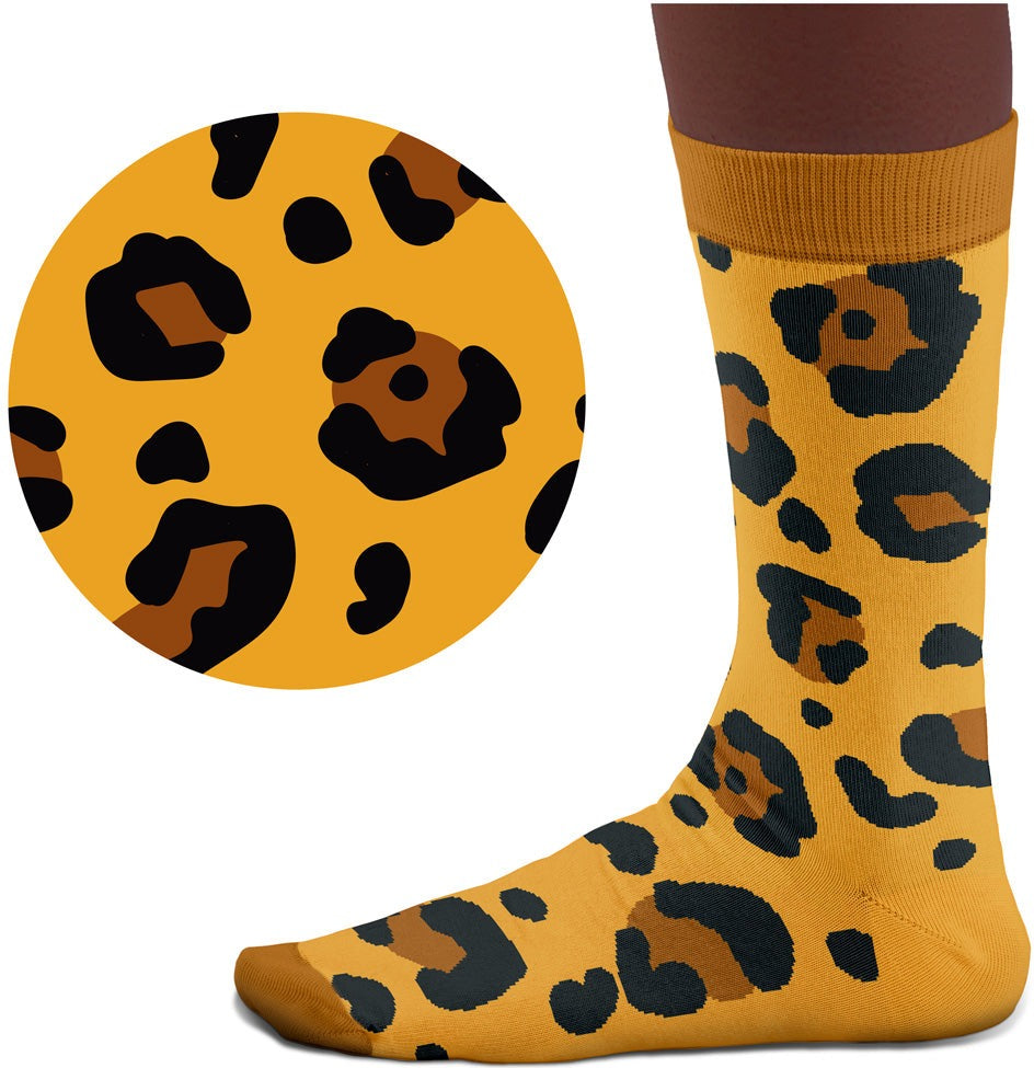 giraffe_cp_l_47048764-ecb5-455e-87df-919790535bc5.jpg