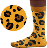 giraffe_cp_l_47048764-ecb5-455e-87df-919790535bc5.jpg