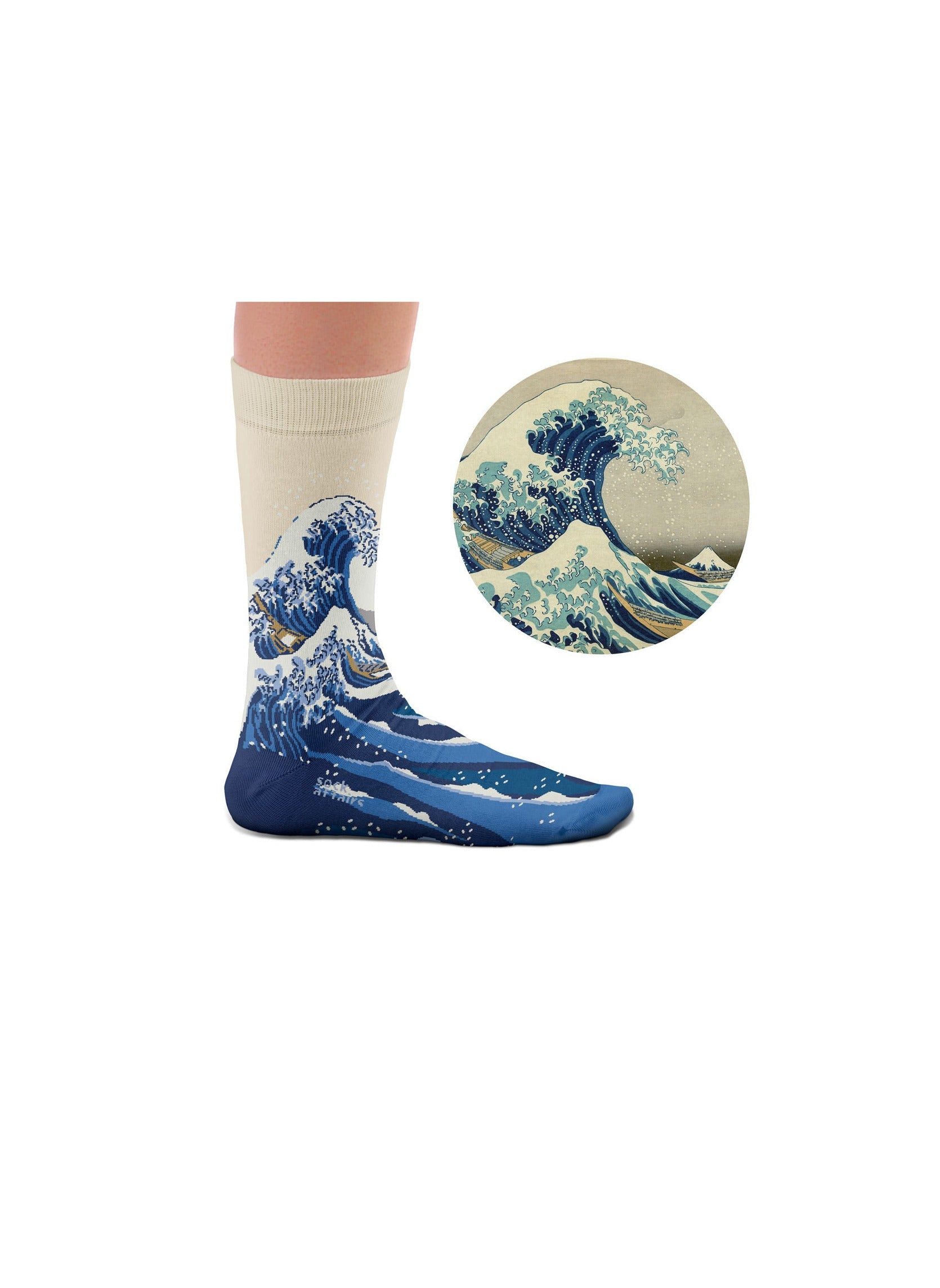 greatwave_hokusai__25_cp.jpg