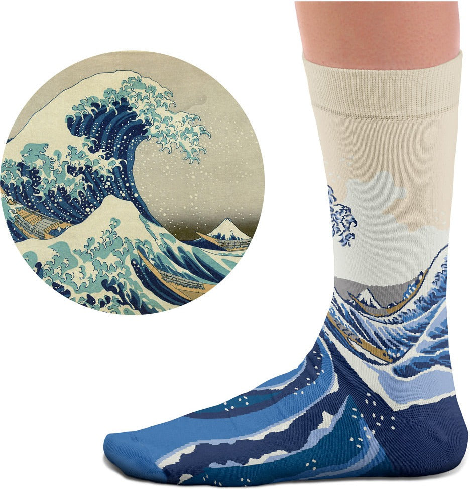 greatwave_hokusai__25_cp_l_75d1f179-66d1-4bfc-b198-a769203a6c37.jpg