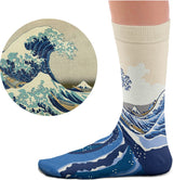 greatwave_hokusai__25_cp_l_75d1f179-66d1-4bfc-b198-a769203a6c37.jpg