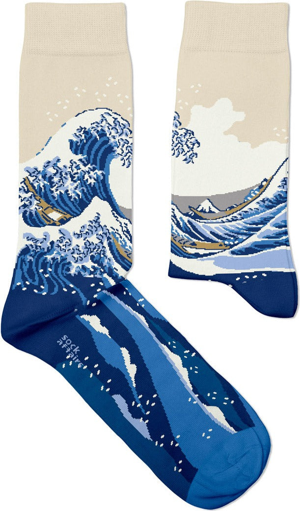 greatwave_hokusai_flat_25_cp_a13ce70b-b1d2-464d-8aef-cfc78110fcd7.jpg