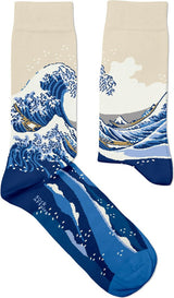greatwave_hokusai_flat_25_cp_a13ce70b-b1d2-464d-8aef-cfc78110fcd7.jpg