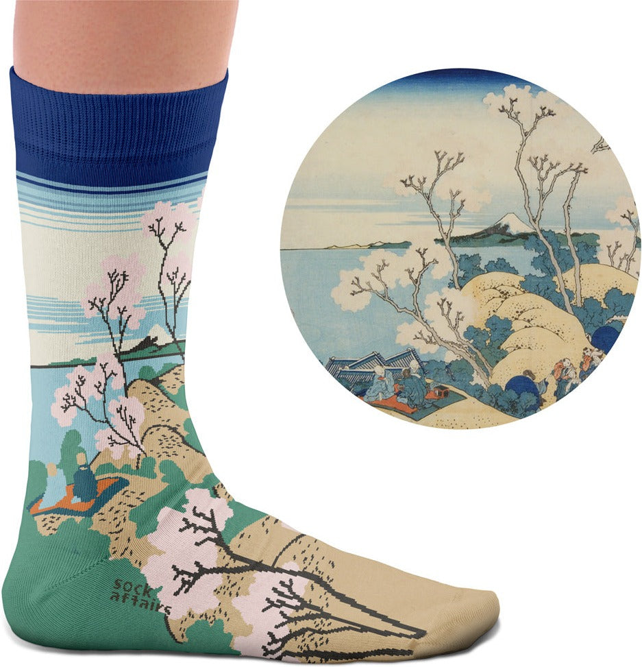 hokusai_fuji_art_cp_e836e1ab-7973-4de3-80f4-385f05398b53.jpg