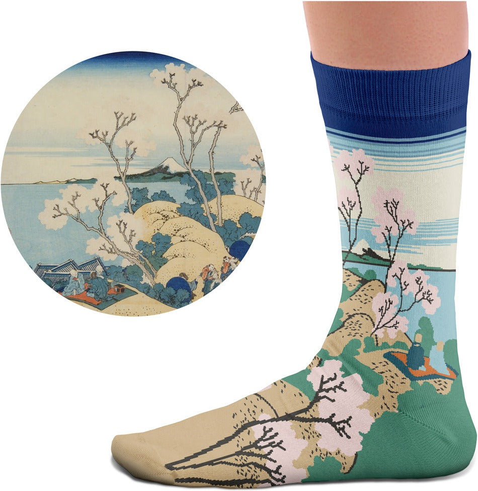 hokusai_fuji_cp_l_2ed05ffb-4a12-4f0a-8bb4-732d993c6ede.jpg