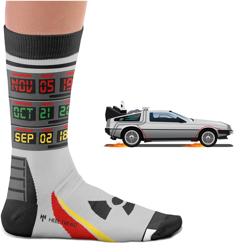 hollywoodwheels_timemachine_card_7297357b-77f5-4761-b4fd-85780200f36f.jpg