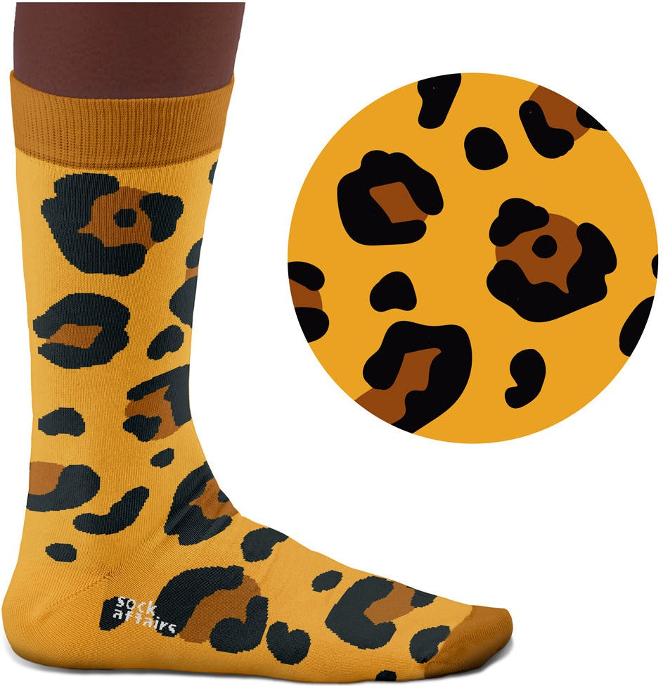 jaguar_cp_64296890-9612-469f-87be-d1745db70872.jpg