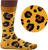 jaguar_cp_64296890-9612-469f-87be-d1745db70872.jpg