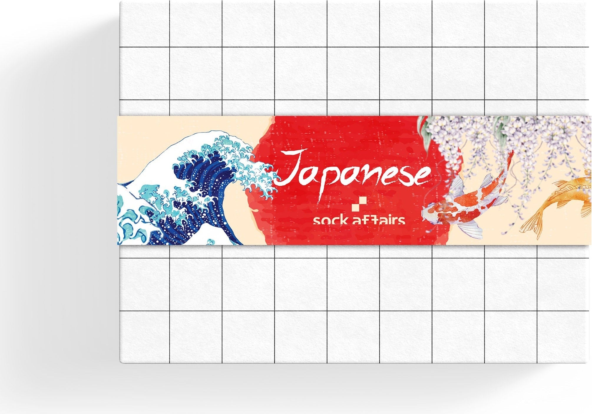 japanesepack_art_cp_box_5fa1f9d5-b7ff-4dd0-bae5-11c38593d40c.jpg