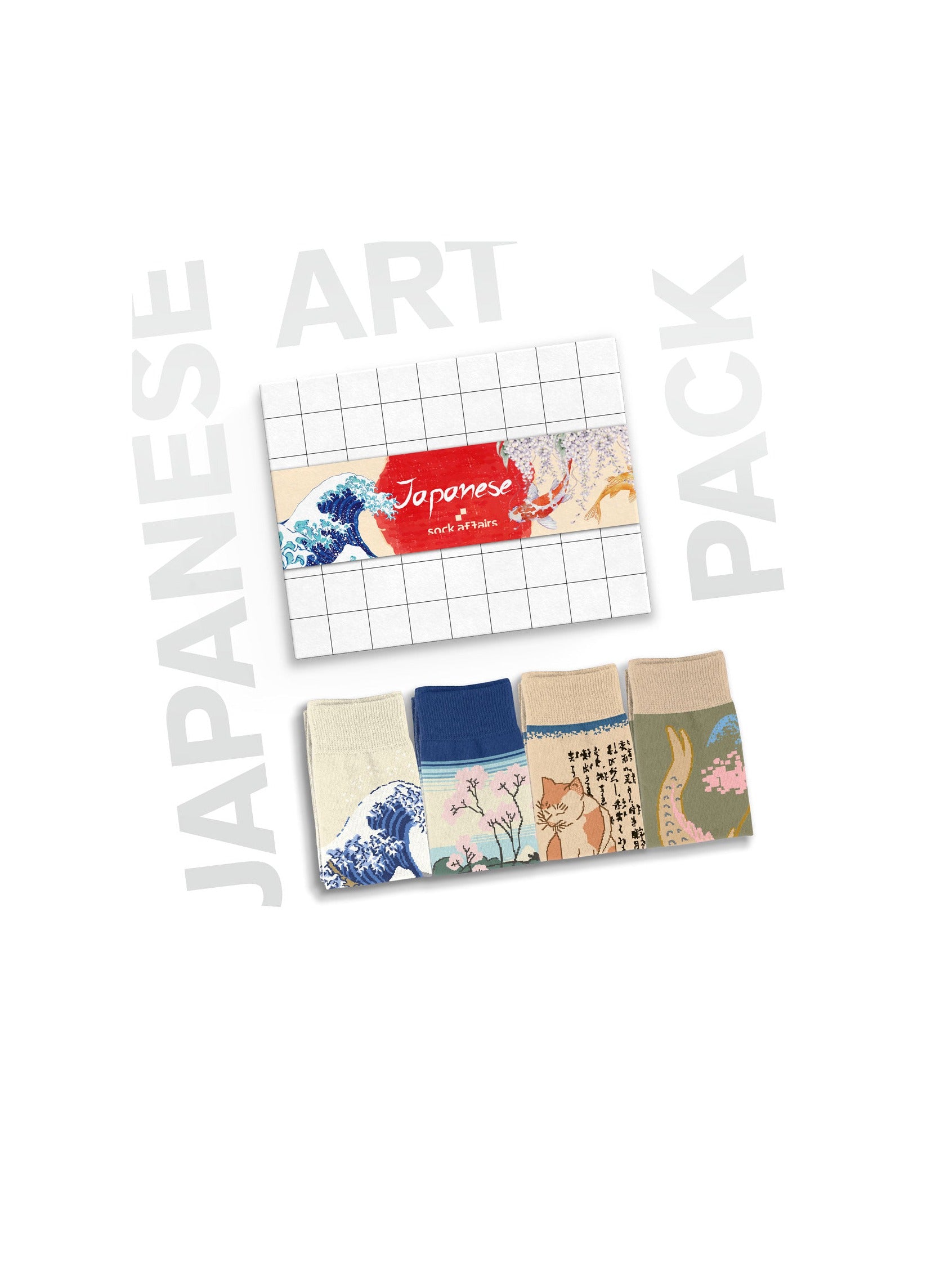 japanesepack_art_cp_cover2.jpg