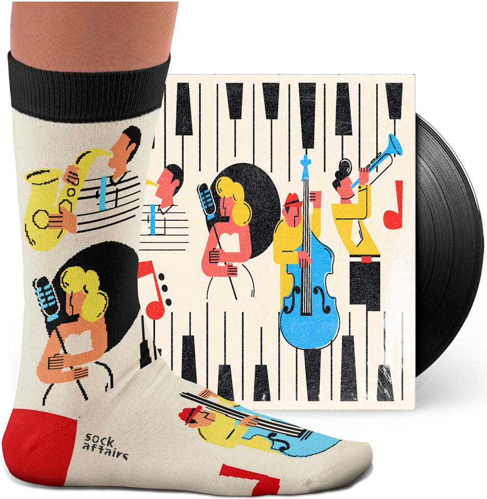 jazz_it_up_collectionpage_dbc4cbe5-e450-49ab-870d-0a8b4fbbae95.jpg