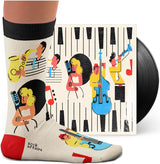 jazz_it_up_collectionpage_dbc4cbe5-e450-49ab-870d-0a8b4fbbae95.jpg