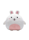 Plush Rabbit