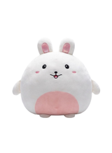 Plush Rabbit