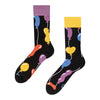 Le Bar a Chaussettes - Chaussettes Ballons de Baudruche
