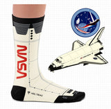 nasa_discovery_2024_cp_r_0ef20482-49b3-46e8-afbe-856770aac0aa.jpg