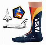 nasa_space_2024_cp_l_09e0cb77-99ee-452a-9596-610ab7644d0a.jpg