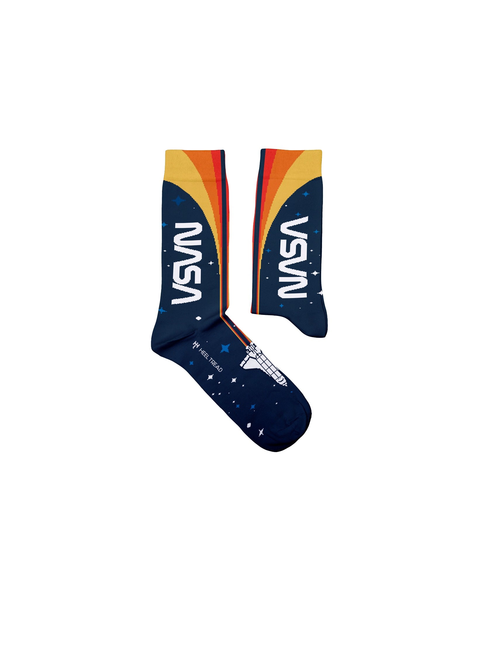 nasa_space_2024_flat_cp.png