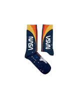 nasa_space_2024_flat_cp.png