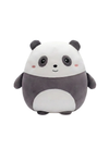 Panda Plush Toy
