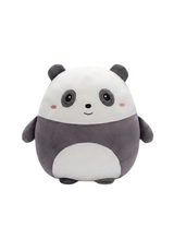 Panda Plush Toy