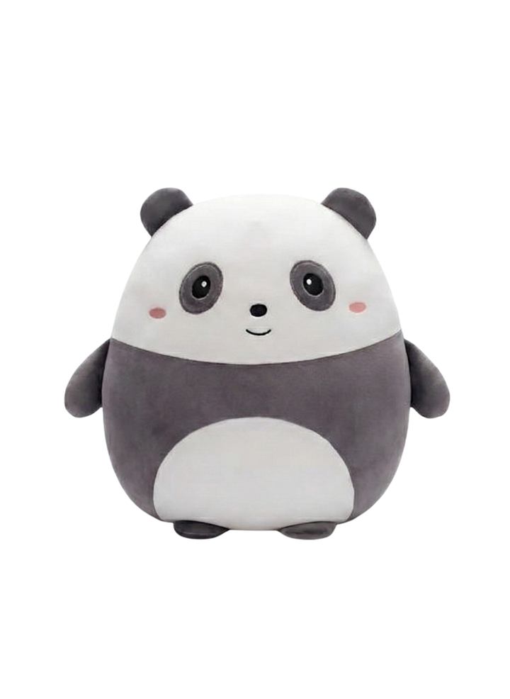 Panda Plush Toy