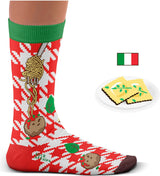 pastaprima_food_drinks_cp_1260ead5-a1e7-4451-804e-c8755092cd26.jpg