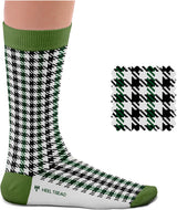 pepita_blackgreen_card_8b341c04-c792-4b94-9ccf-73153351241a.jpg
