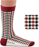 pepita_blackred_card_06150cf7-f291-4216-a8a8-6c0ec3592795.jpg