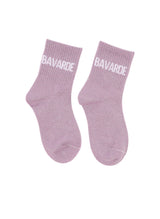 Petites Chaussettes Bavarde - Felizz Enfant