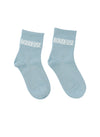 Petites Chaussettes Boudeuse - Felizz Enfant