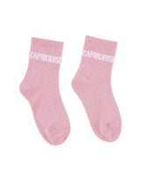 Petites Chaussettes Capricieuse - Felizz Enfant