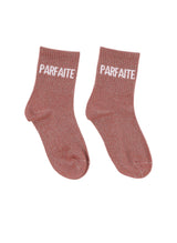 Petites Chaussettes Parfaite - Felizz Enfant