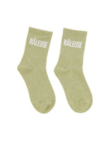 Petites Chaussettes Raleuse - Felizz Enfant