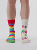 Chaussettes L'amour Unit