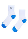 Chaussettes Petite Reine - Dedoles