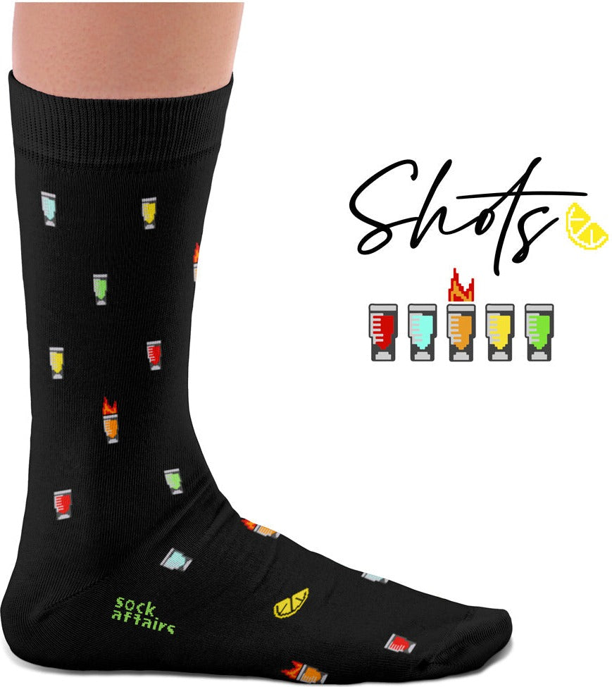 shots_food_drinks_cp_fe595ca0-2308-4f97-bfd7-ae10a79a3e91.jpg