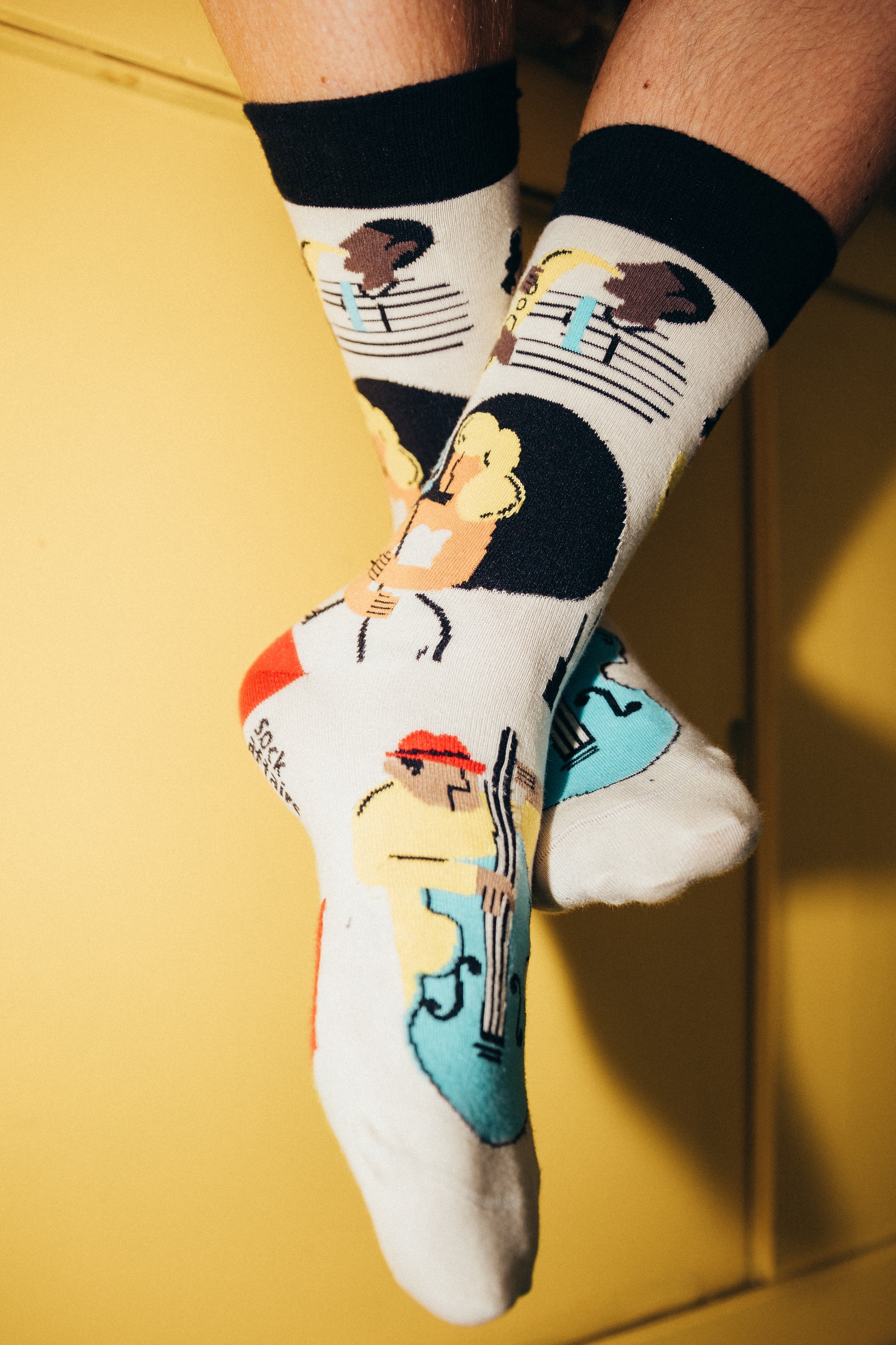 sockaffair_rcd-42_c8da1723-fabc-48ec-9592-7e81c07c804d.jpg
