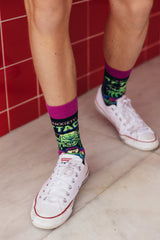 sockaffair_rcd-80_a85e4623-f5ce-469d-a3cd-960cdff09397.jpg