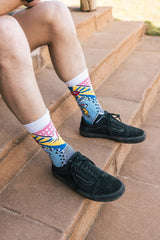 socks-7_2fac4b00-5d45-42a6-b3ae-c6d2b6e7b657.jpg