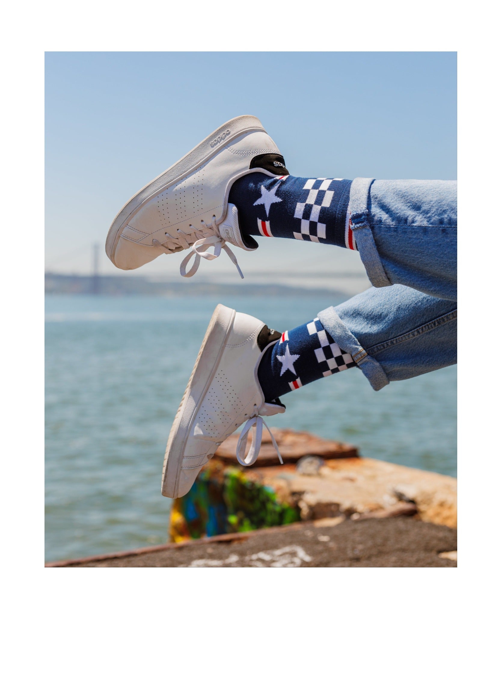 socksaffairweek223.jpg