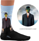 sonofman_magritte_cp_5b9b6b15-2163-425e-8bfe-a310dd2e13d8.jpg